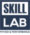 Skill Lab